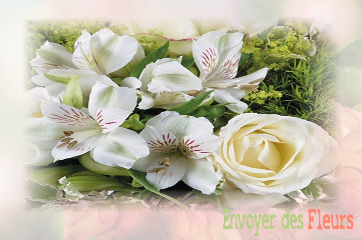 envoyer des fleurs à à BRUNVILLERS-LA-MOTTE
