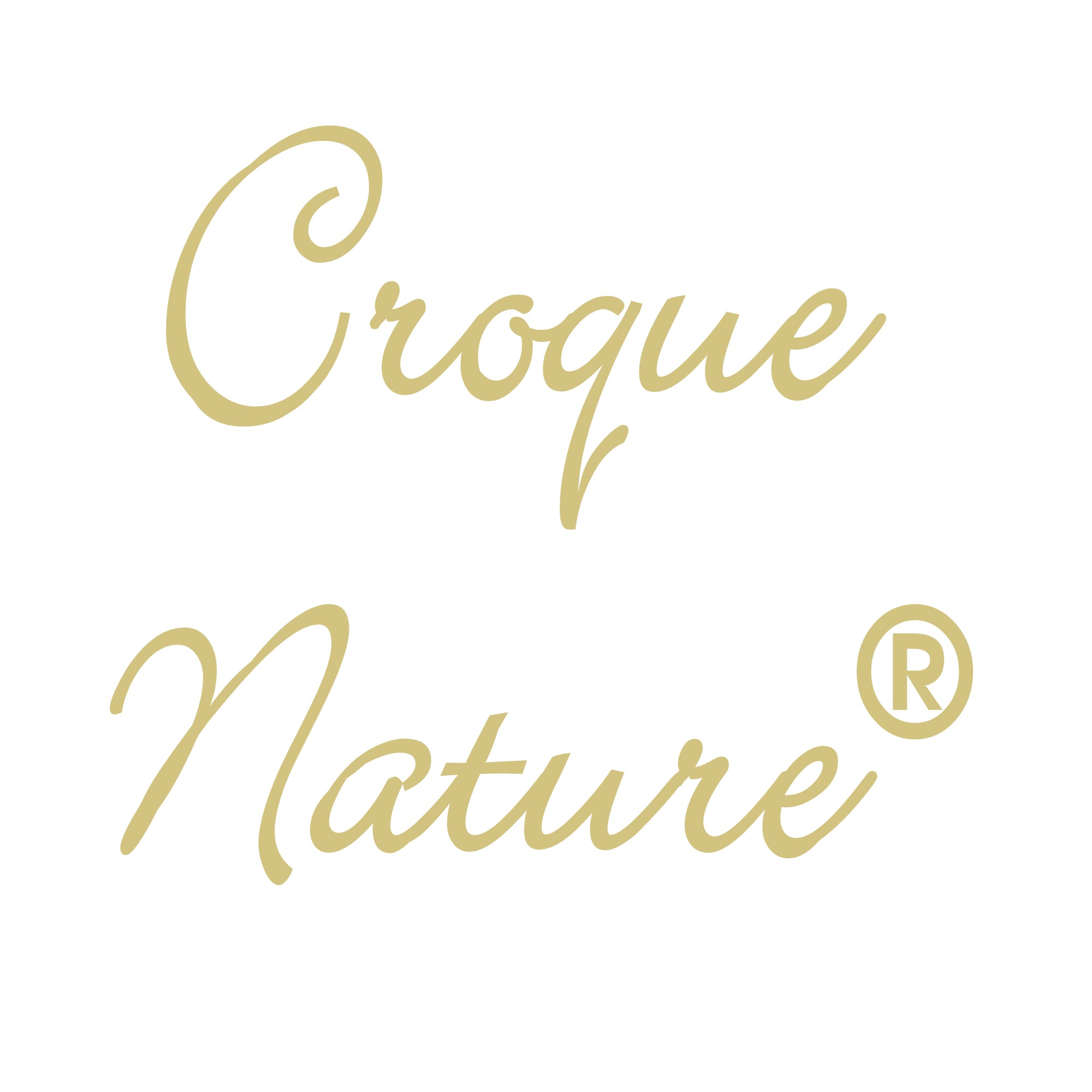 CROQUE NATURE® BRUNVILLERS-LA-MOTTE